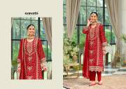 Eba Lifestyle  TANVI